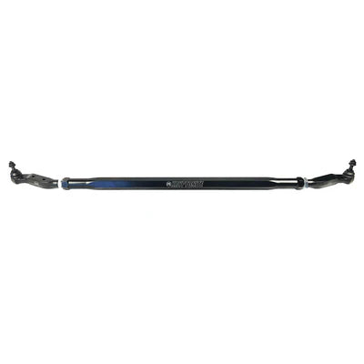 Kryptonite Tie Rod for 2014-2026 RAM 2500/3500
