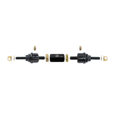 Kryptonite (0-1.5") Front Sway Bar End Links for 2011-2026 Ford Super Duty F-250/F-350
