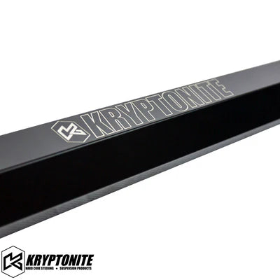 Kryptonite Drag Link for 2005-2025 Ford Super Duty F-250/F-350