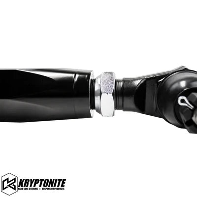 Kryptonite Drag Link for 2005-2026 Ford Super Duty F-450/F-550