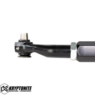 Kryptonite Complete Steering Kit for 2005-2026 Ford Super Duty F-450/F-550