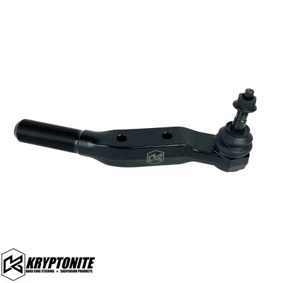 Kryptonite Steering Kit for 2014-2026 RAM 2500/3500