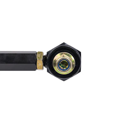 Kryptonite (4-6") Front Sway Bar End Links for for 2020-2026 Chevy/GMC HD Trucks
