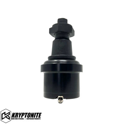 Kryptonite Upper and Lower Ball Joint Package Deal for 2014-2026 RAM 2500/3500