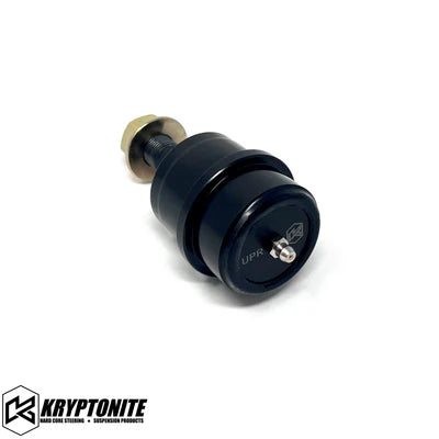 Kryptonite Upper and Lower Ball Joint Package Deal for 2003-2013 RAM 2500/3500