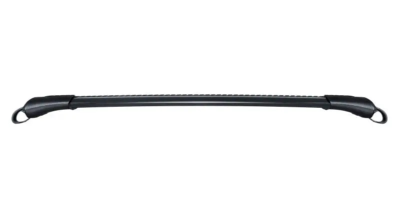 Rhino-Rack Vortex StealthBar - 845mm - Single - Black