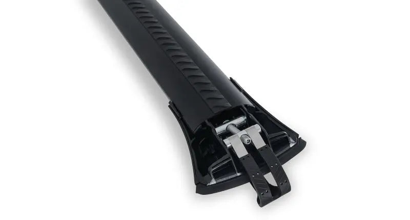 Rhino-Rack Vortex StealthBar - 845mm - Single - Black