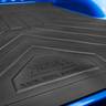 Husky Liners 2017-2021 Ford F-250/F-350 SuperDuty 6'9" Heavy Duty Bed Mat