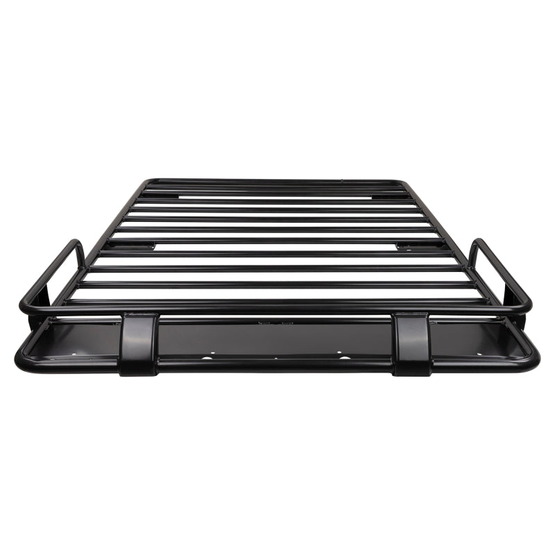 ARB Roof Rack Touring 2200X1250mm 49X87