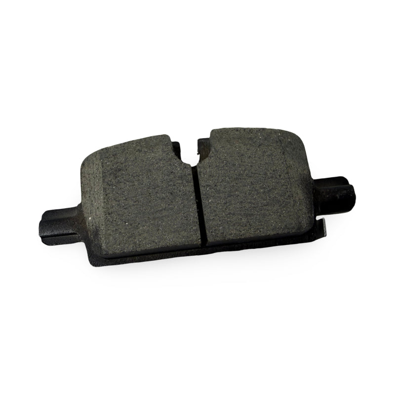 Baer Brakes 21-24 Cadillac Escalade ESV Claw Brake Rear Pads