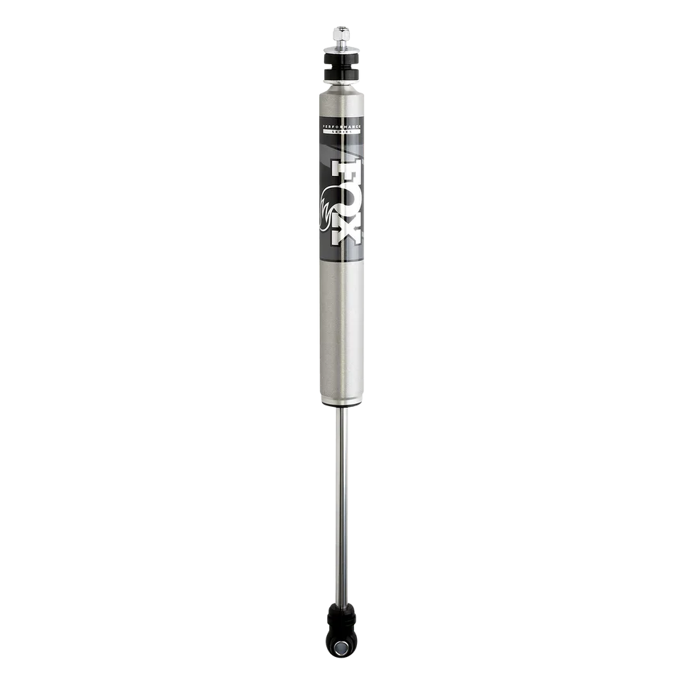FOX 2.0 Performance Series Front Shock 2017–2025 Ford F-250/F-350 4WD 4–5″ Lift