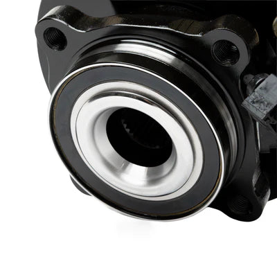 Kryptonite Lifetime Warranty Wheel Bearing 2007.5-2010 (New Body)