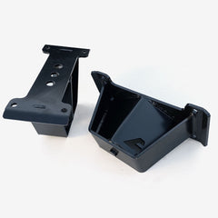 1997-2003 Ford F-150 Lift Blocks - Apoc Industries