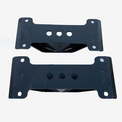 1997-2003 Ford F-150 Lift Blocks - Apoc Industries