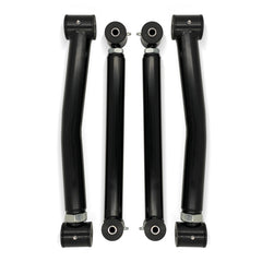 1994-1999 Dodge Ram 1500 / 2500 / 3500 HIGH Clearance Adjustable Control Arms - Apoc Industries