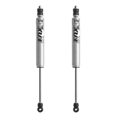 Dodge ram 1500 1994-2001 fox shocks