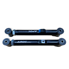 2009-2021 Dodge Ram 1500 Rear Adjustable Control Arms - Apoc Industries