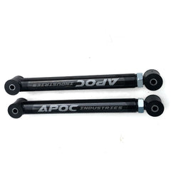 1994-1999 Dodge Ram 1500/2500/3500  Lower Adjustable Control Arms - Apoc Industries